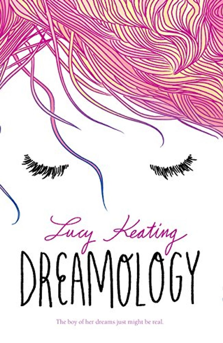 Libro Dreamology