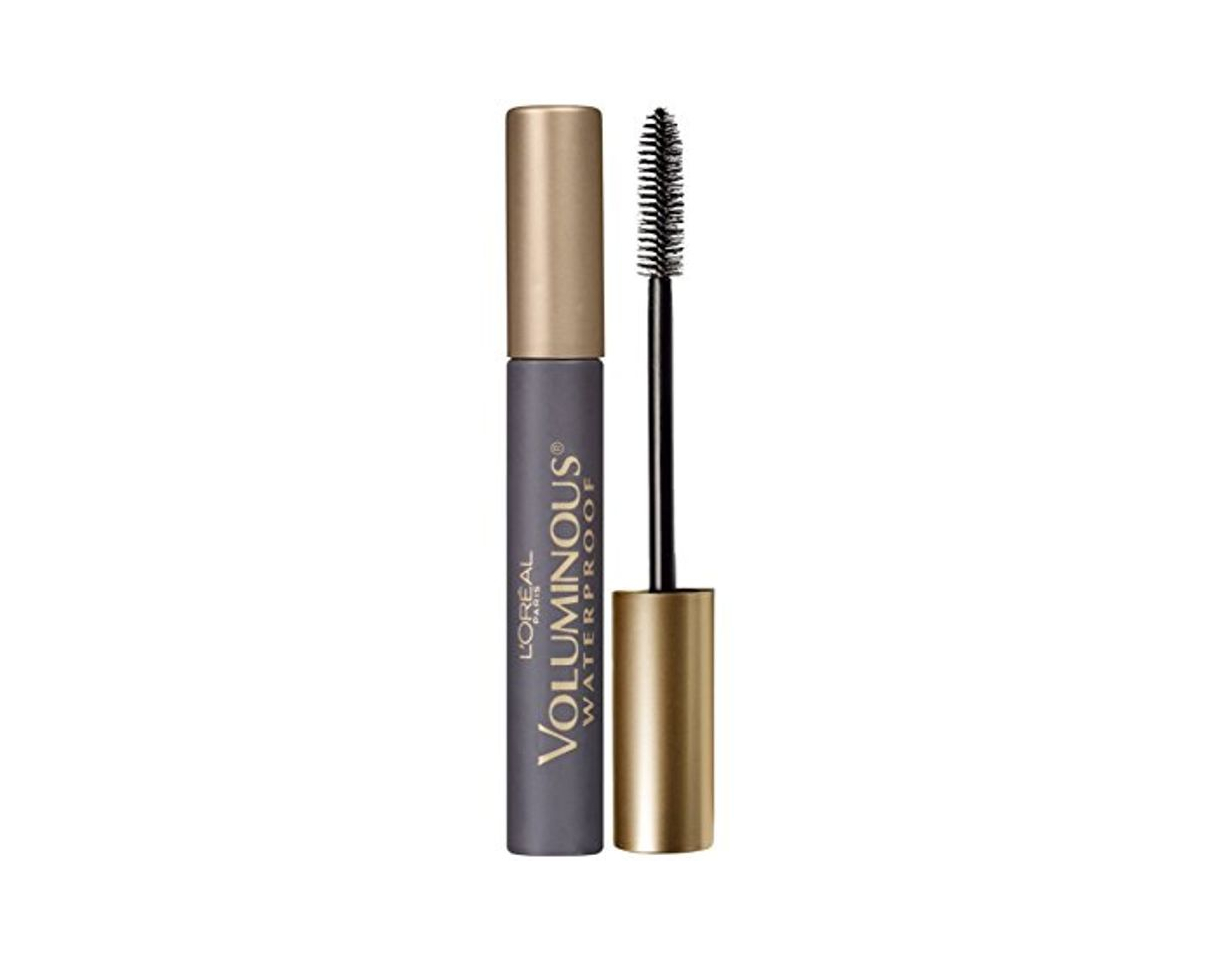 Producto L'Oreal Paris Voluminous Original Waterproof Mascara