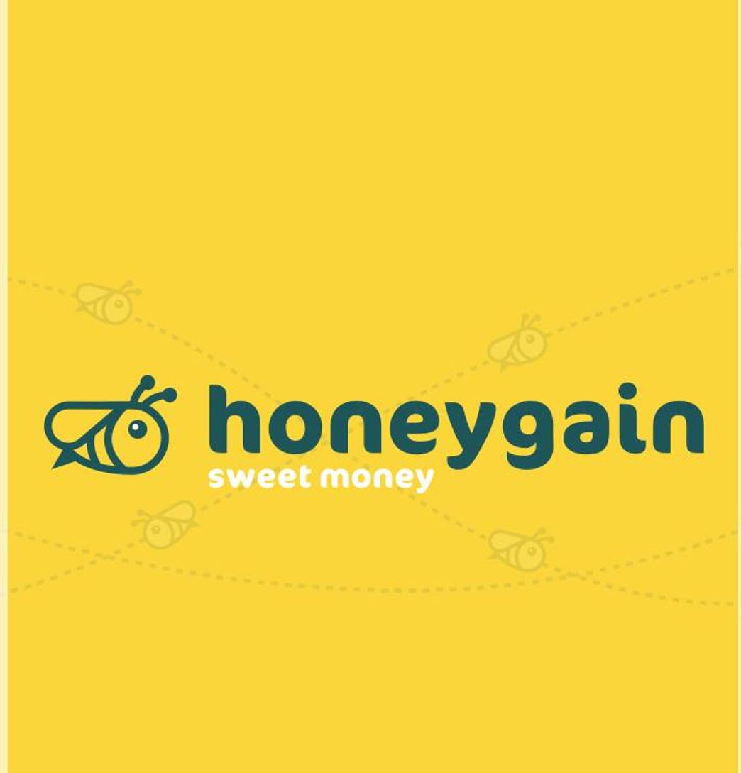 Moda Honeygain