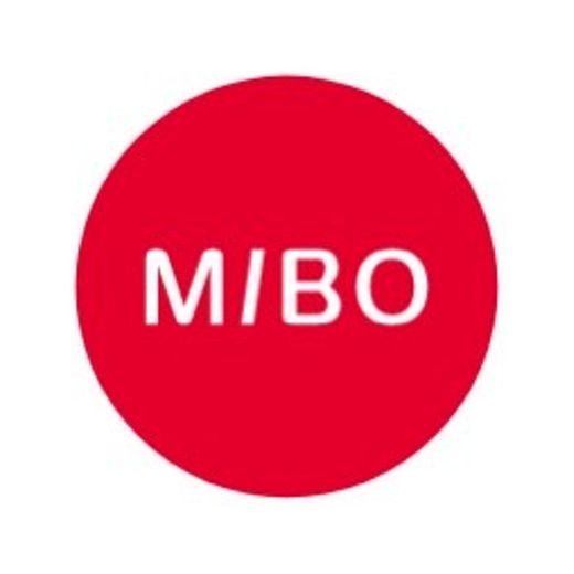 ‎wallet - Mibo on the App Store