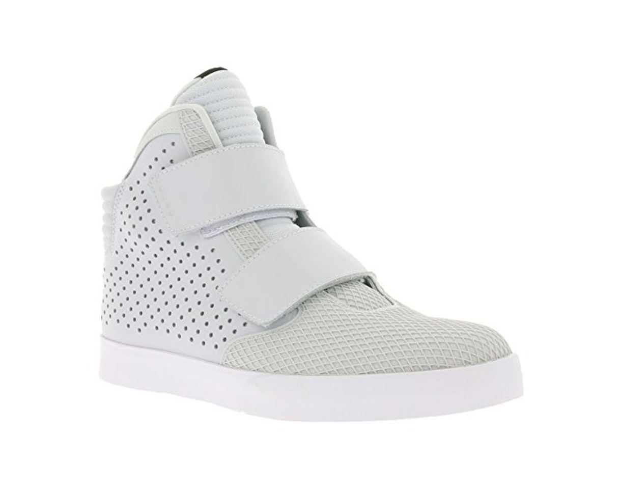 Productos Nike Flystepper 2K3 PRM, Zapatillas de Deporte para Hombre, Gris