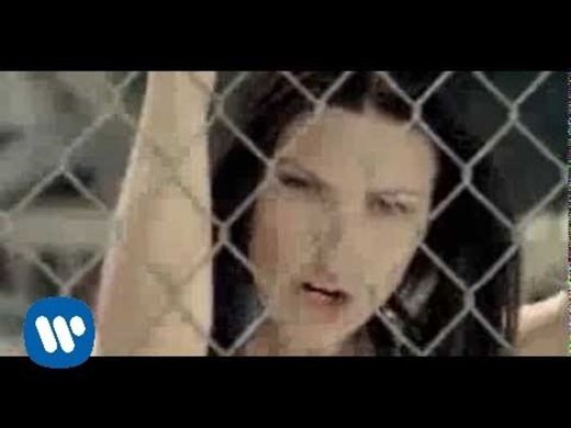 Laura Pausini - En Cambio No (Official Music Video) - YouTube