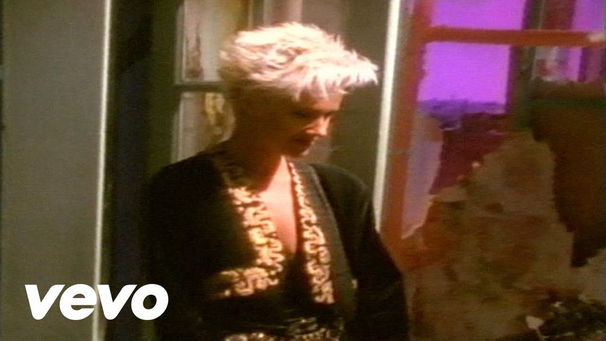 Music Roxette - The Look - YouTube