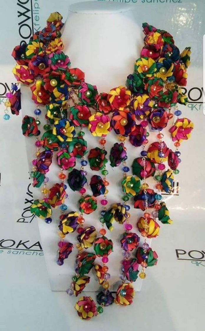 Products Maxi Floral