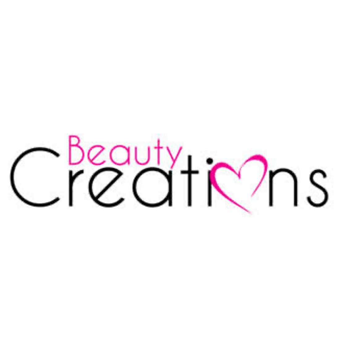 Fashion BEAUTY CREATIONS