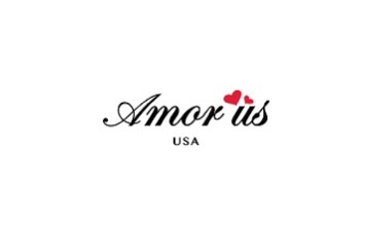 Moda AMOR US