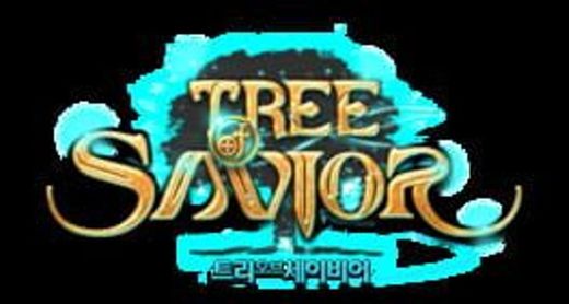 Tree of Savior DB