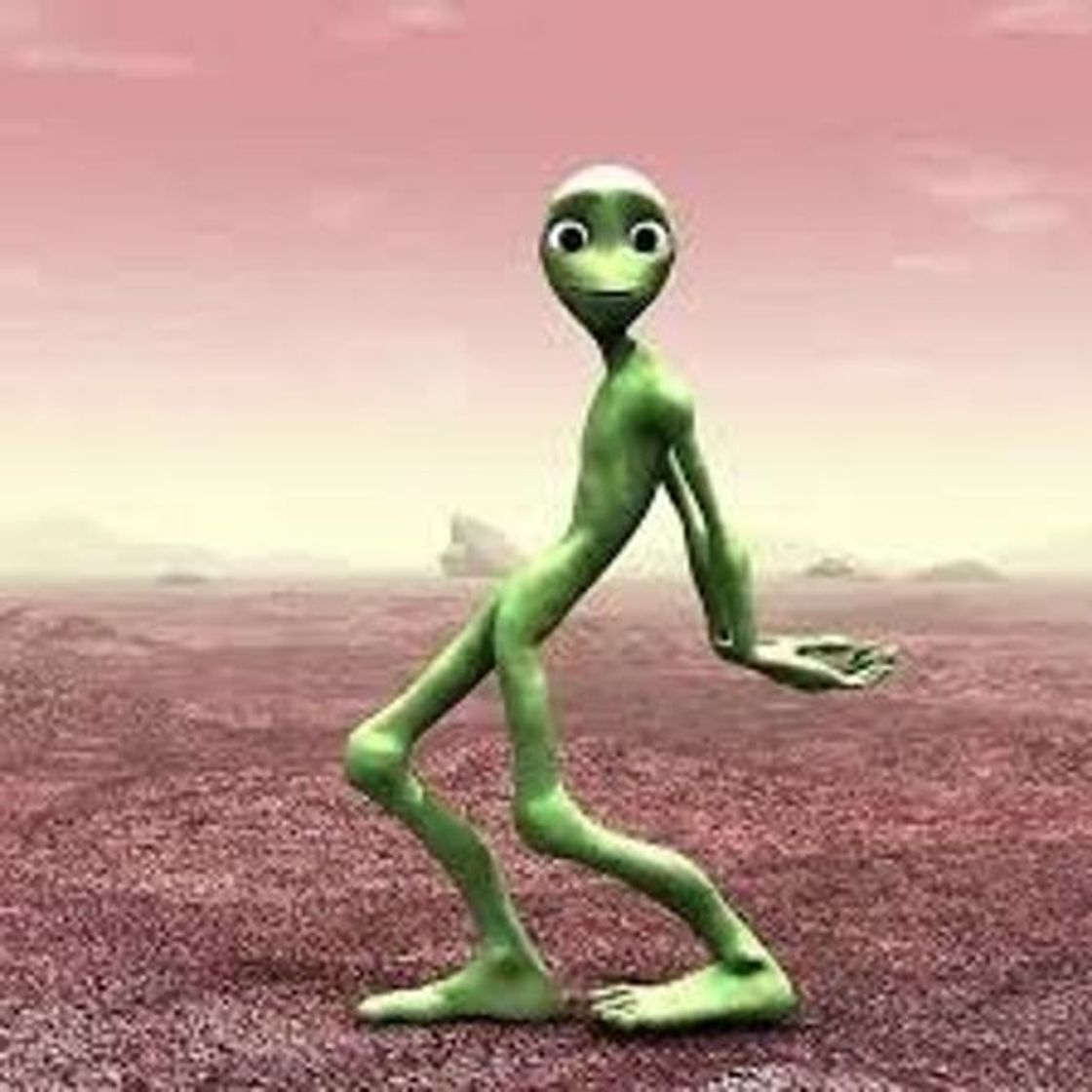 Fashion Dame tu cosita