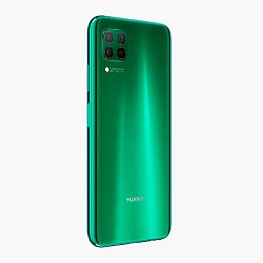 HUAWEI P40 Lite