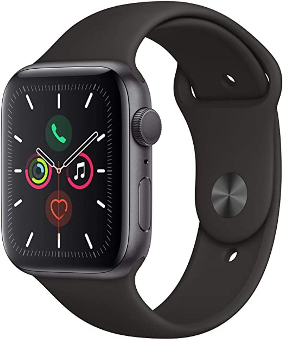 Product Apple Watch Series 5

