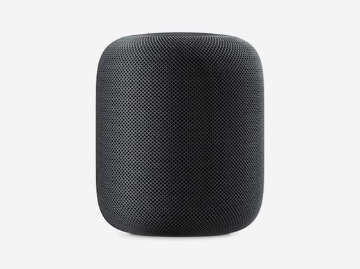 HomePod Apple Base