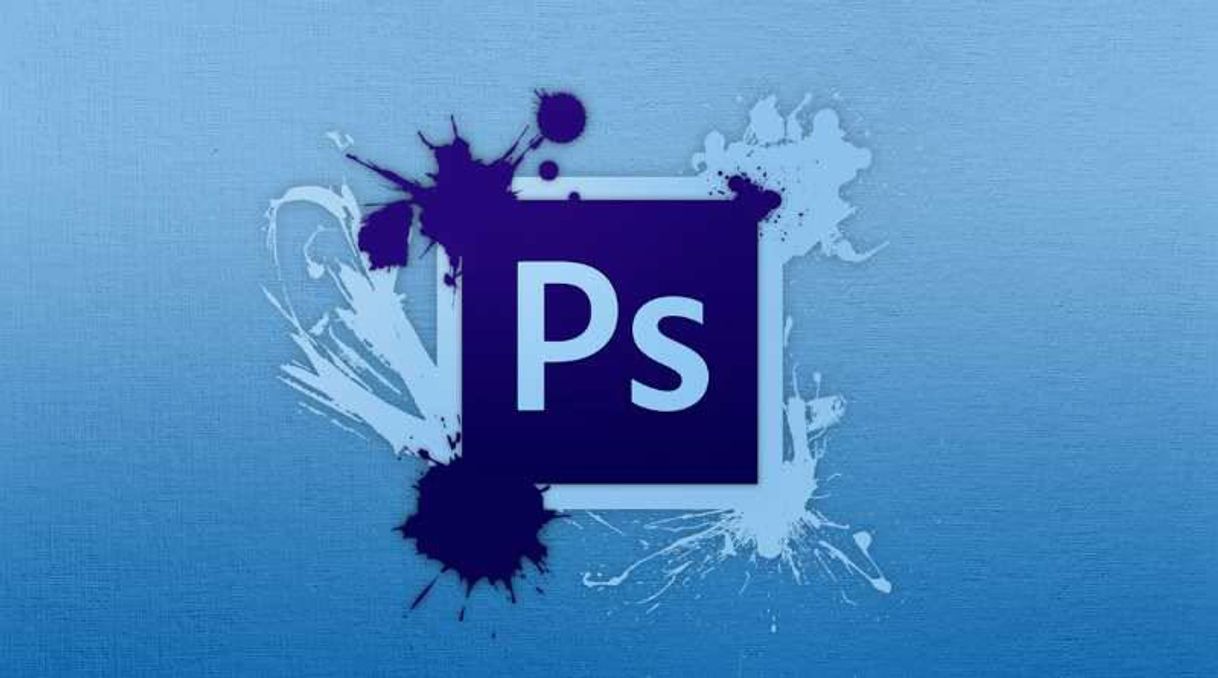 Fashion Photoshop [en inglés]