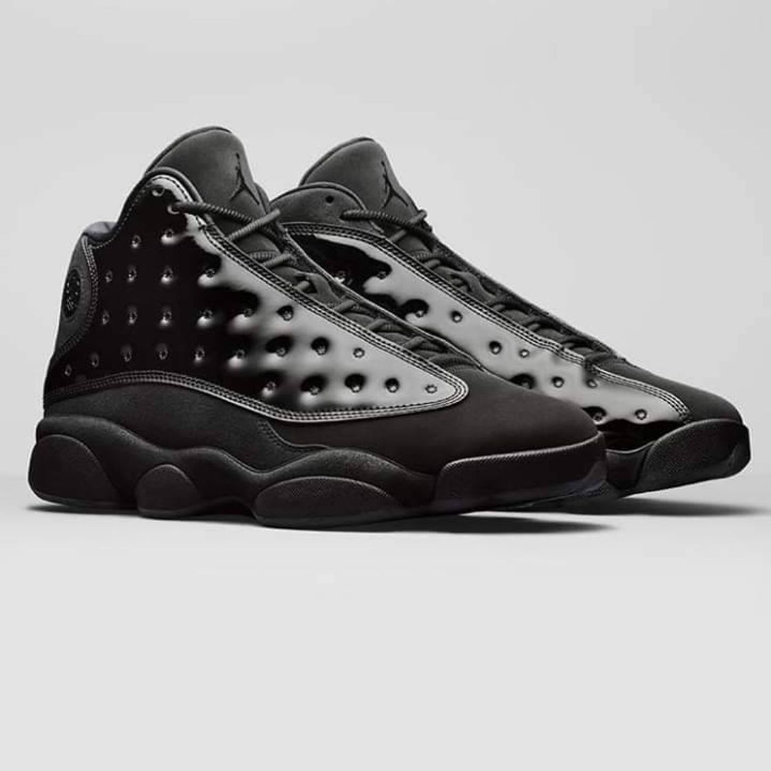 Fashion Air Jordan 13 Retro Cap and Gown