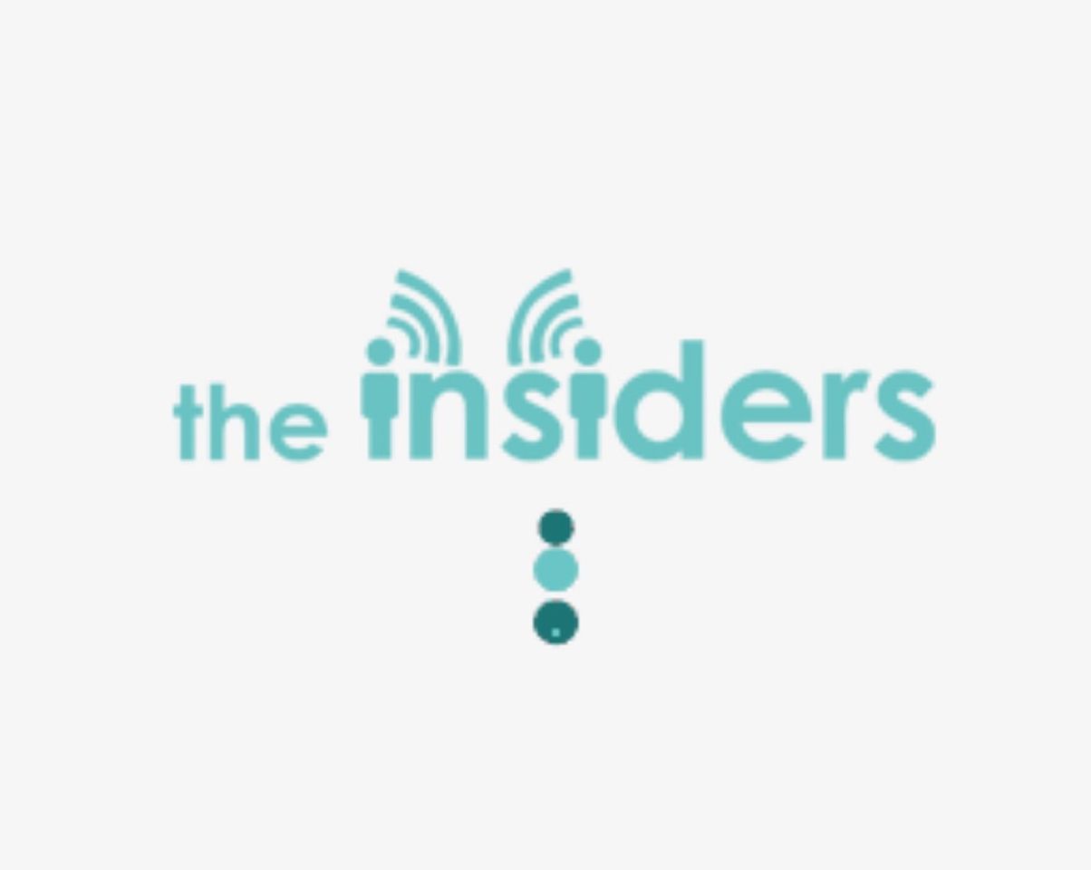 Moda The Insiders 