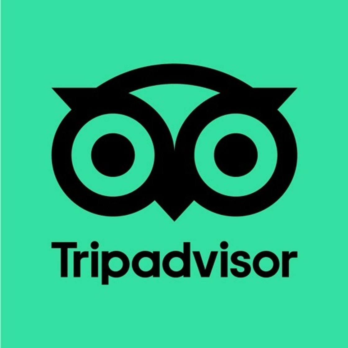 App Tripadvisor: hoteles y vuelos