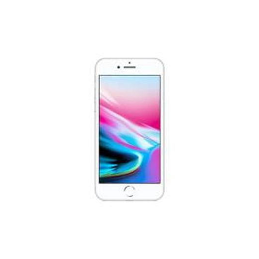 Apple iPhone 8 Plus 64GB Gris Espacial
