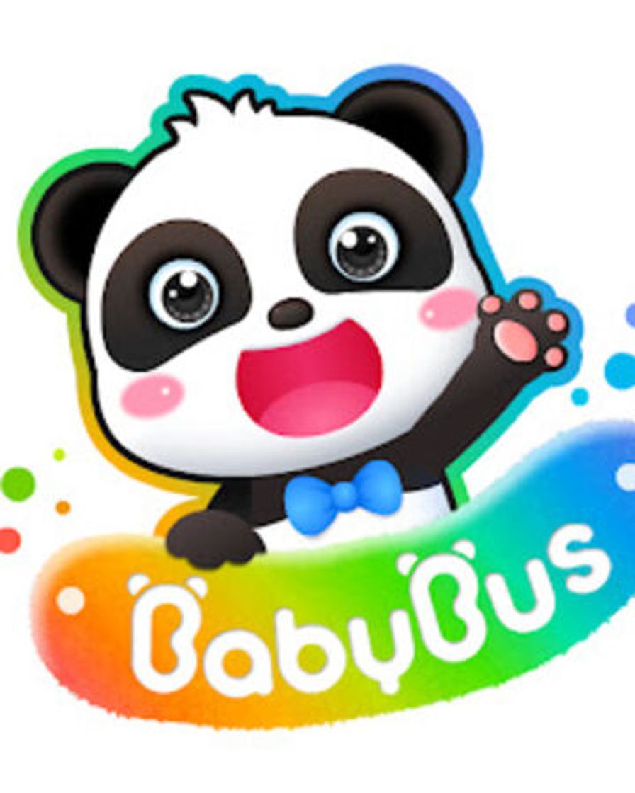 BabyBus