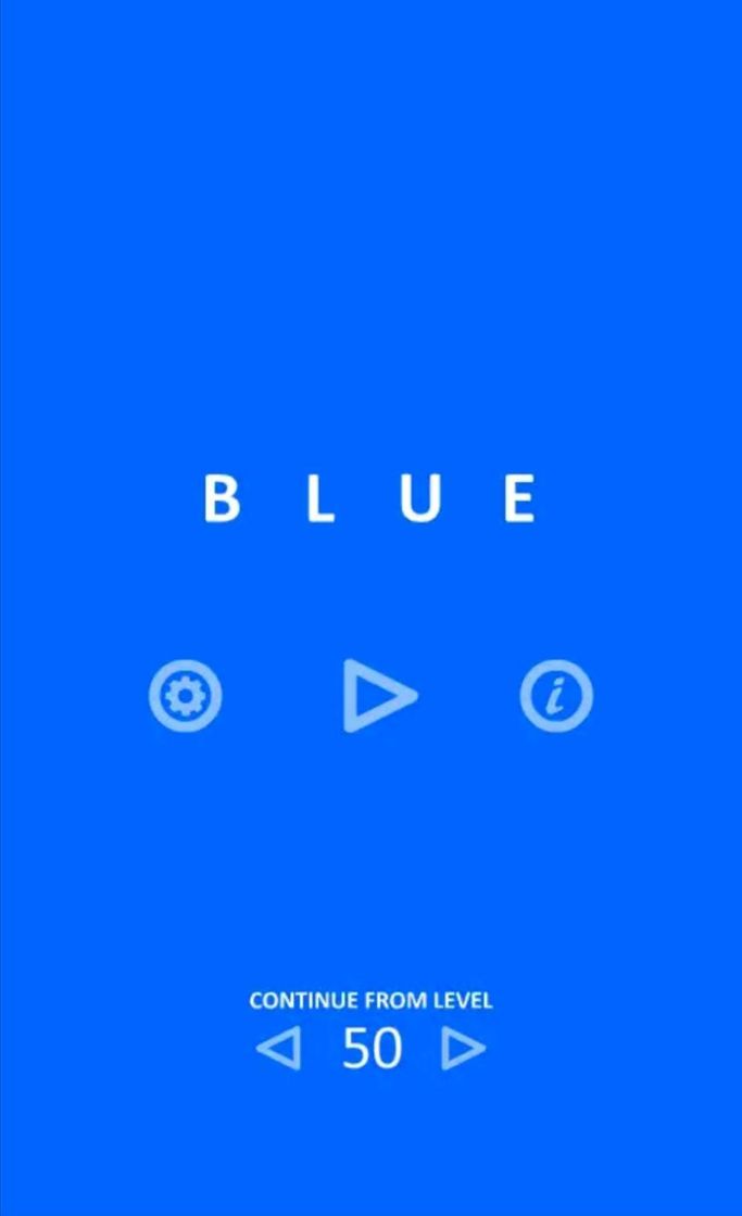 Videogames blue - Apps on Google Play