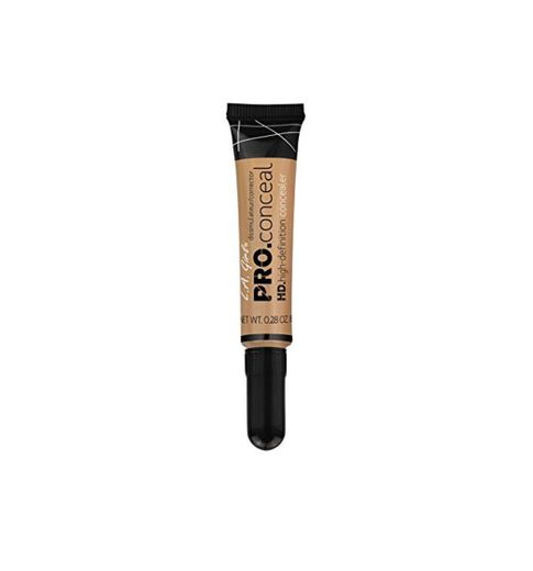 L.A. Girl Pro Conceal HD Corrector Cosmético