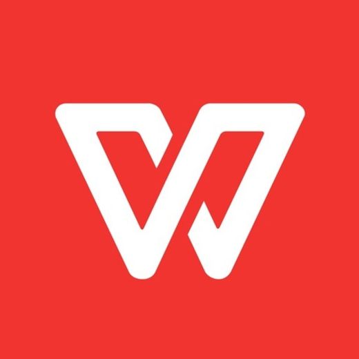 WPS Office