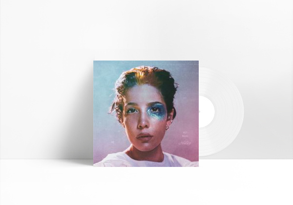 Music Without Me
