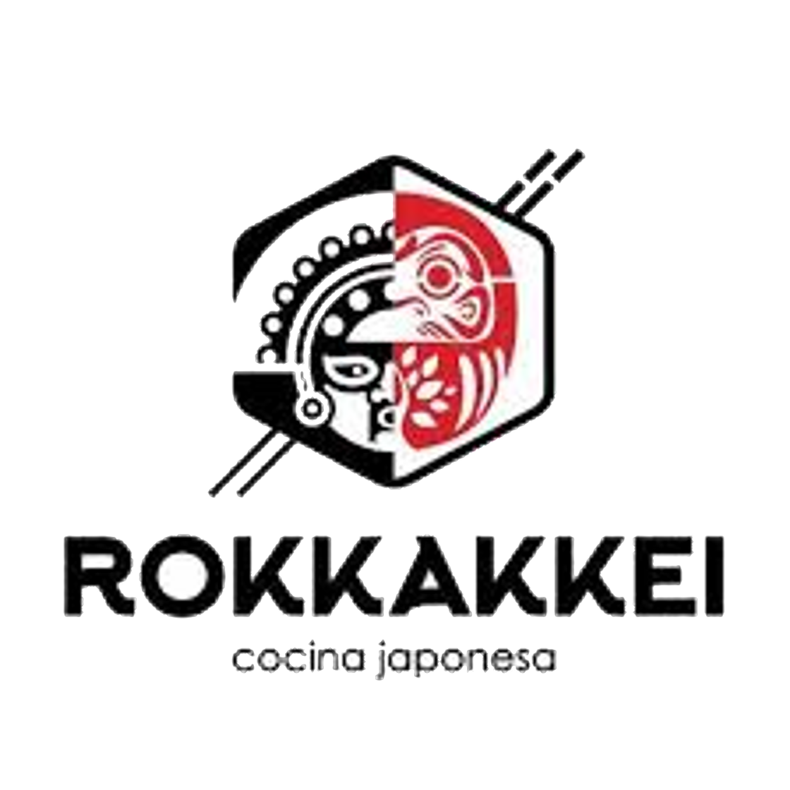 Restaurantes Rokkakkei