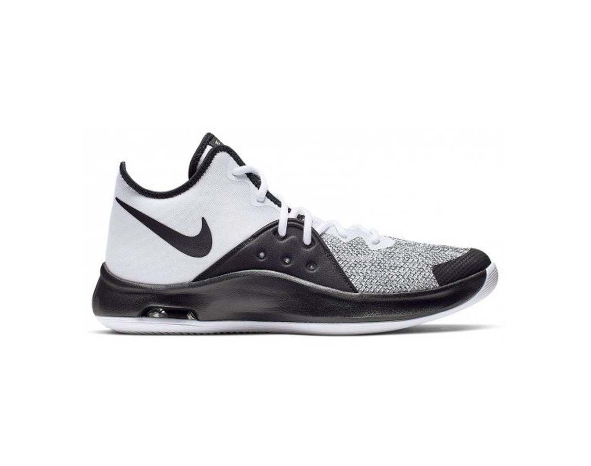 NIKE Air Versitile III