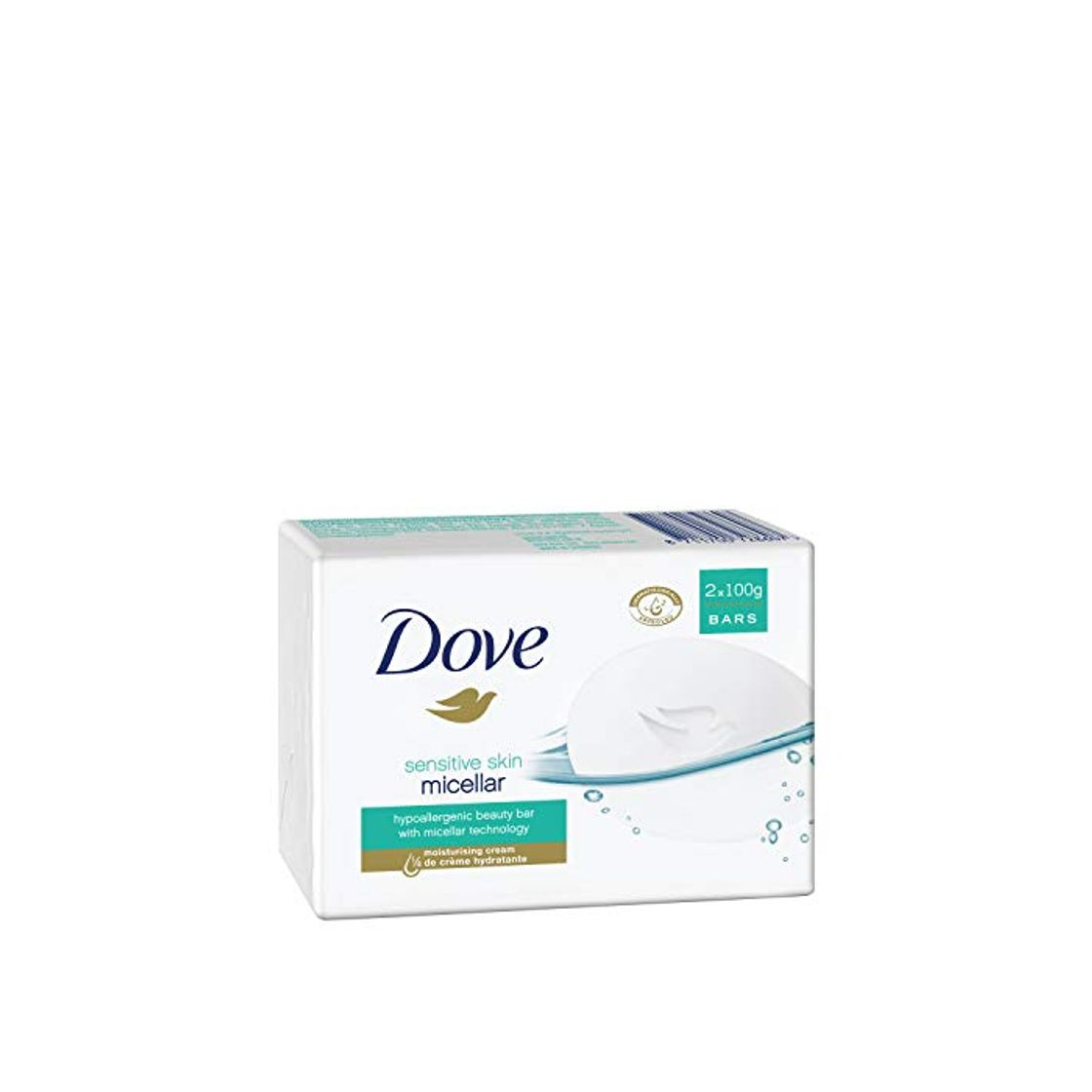 Product Dove