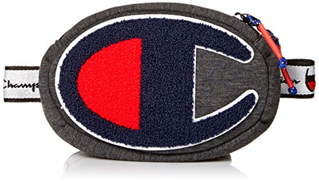 Social Champion Prime Logo Waist Pack