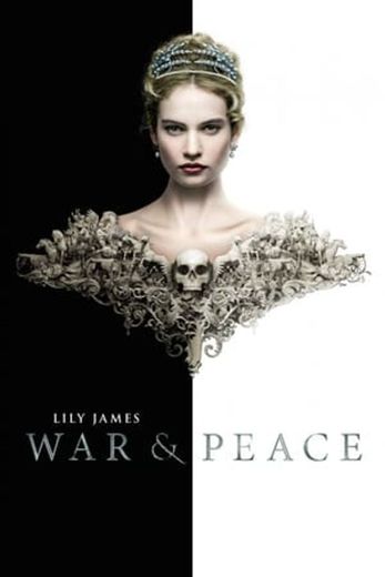 War and Peace