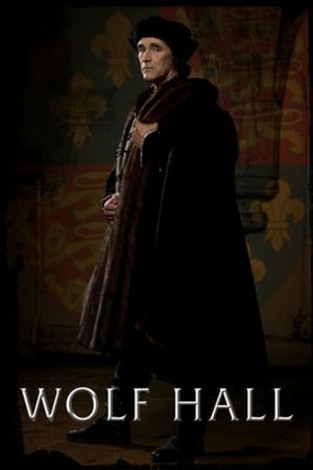 Wolf Hall