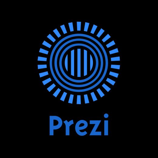 Prezi