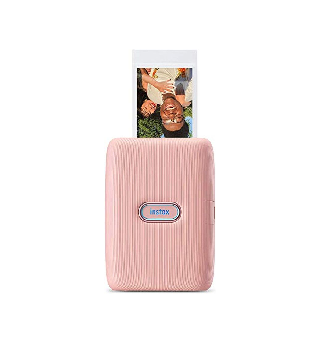 Social Instax Link