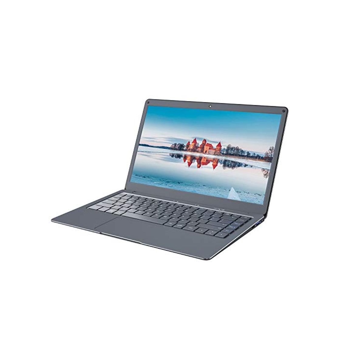 Products Jumper Ezbook X3 Ordenador Portátil de 13.3 Pulgadas FullHD