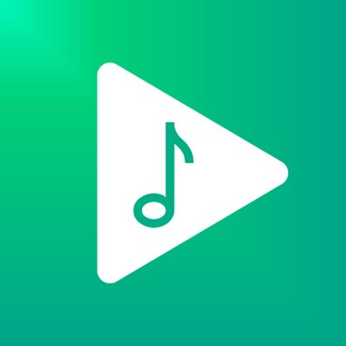 App Musicolet