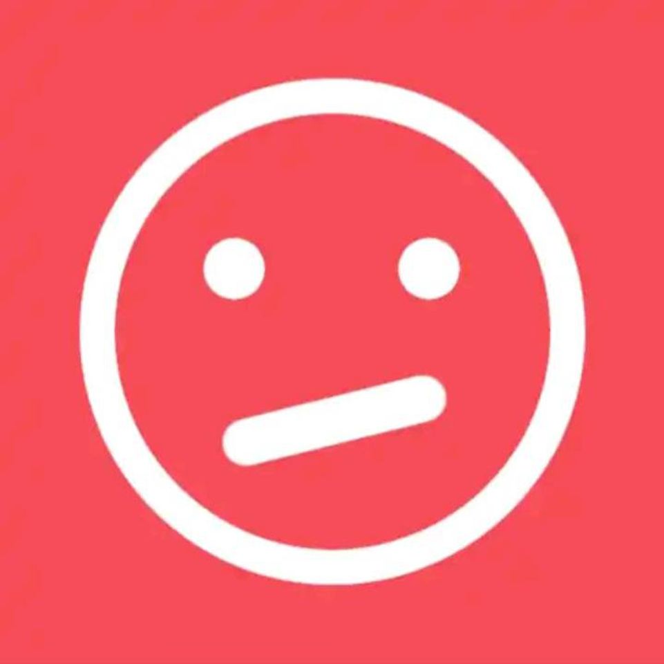 Unfollowers - ¿Quién te ha dejado de seguir?