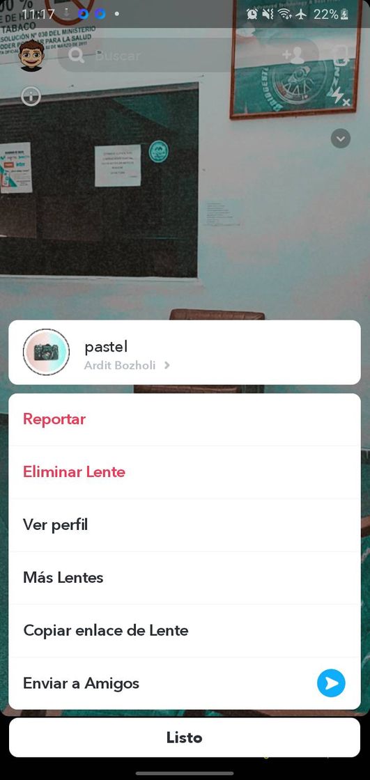 Social P A S T E L