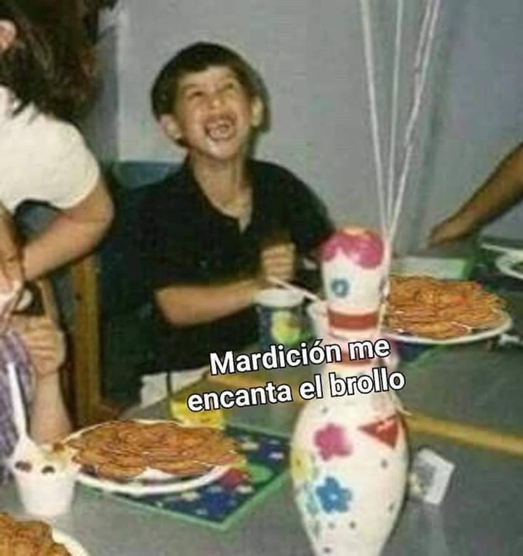 Social Memes