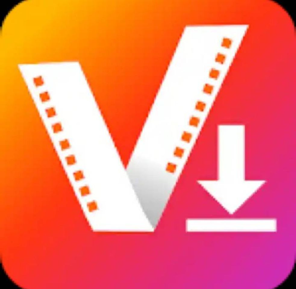 Social Descargar vídeos