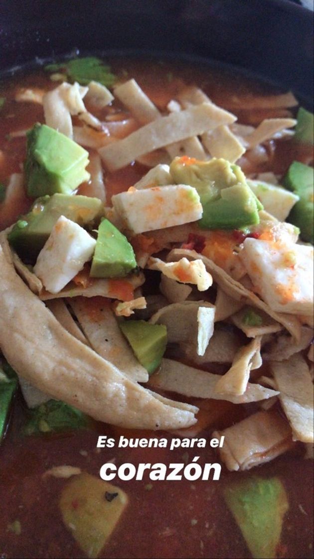 Restaurantes KJ Karnes en su Jugo sucursal Blvd.Aguacaliente