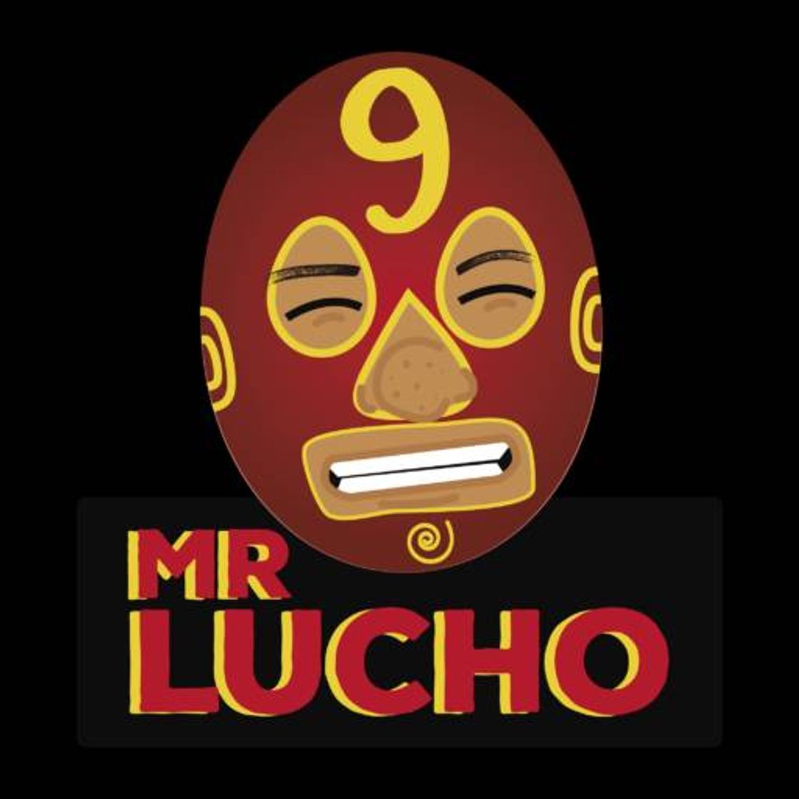 Restaurants Mr Lucho Valle Dorado