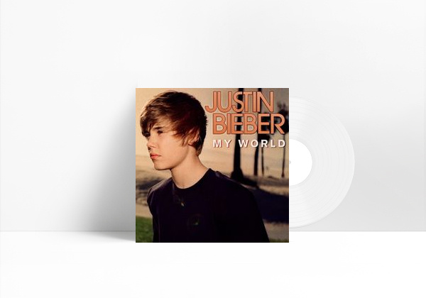 Music One Time