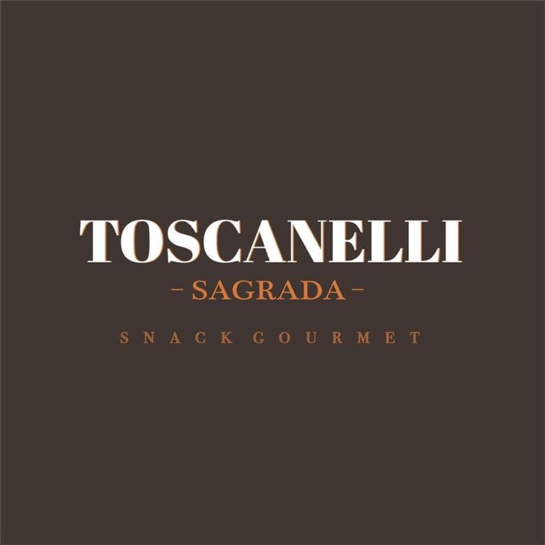 Fashion Toscanelli 