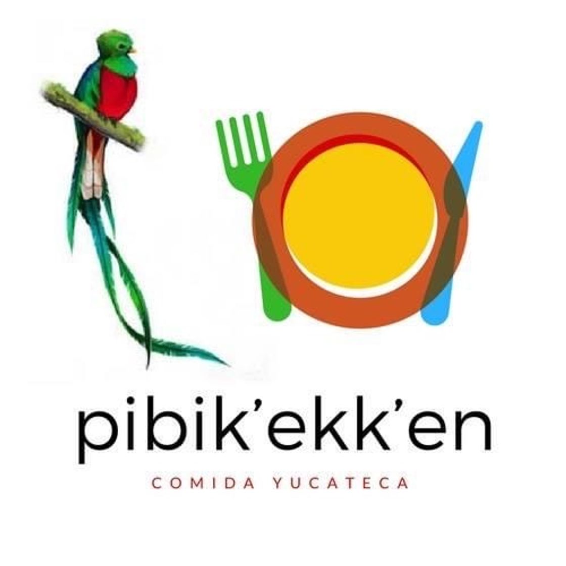 Fashion Pibik’ekk’en 