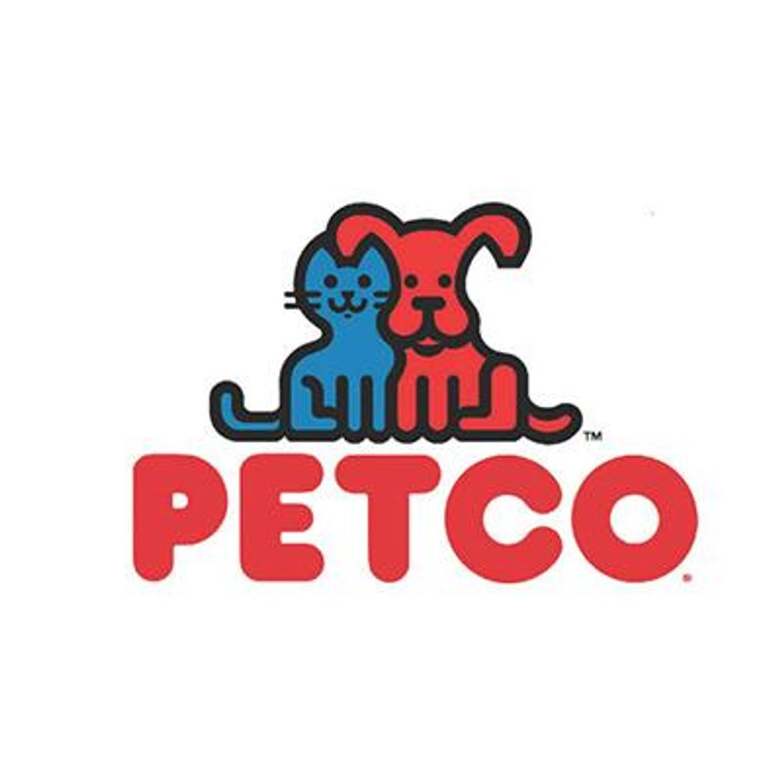 Fashion PETCO