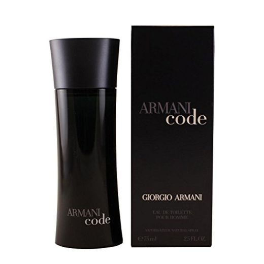 Giorgio Armani