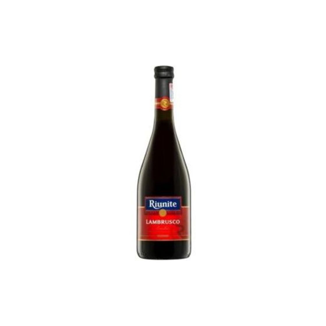 Products Lambrusco Vino Tinto