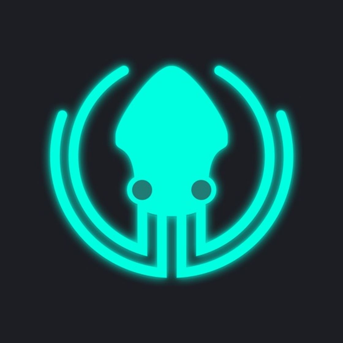 App GitKraken Glo Boards