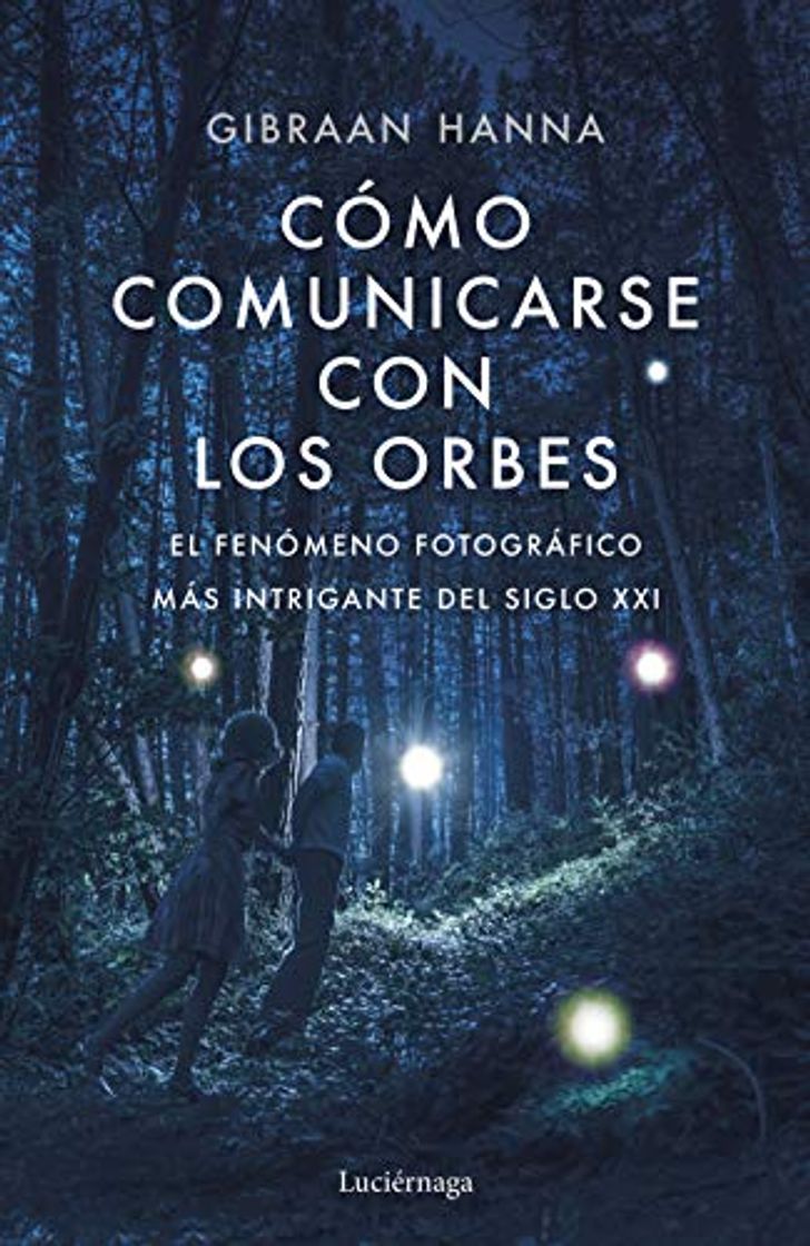 Libros Cómo comunicarse con los orbes