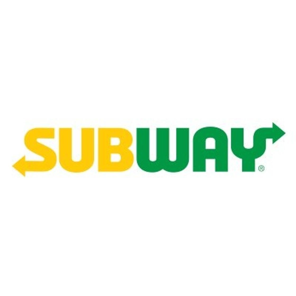 Restaurants Subway